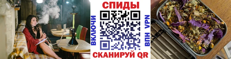 Бутират буратино  Духовщина 