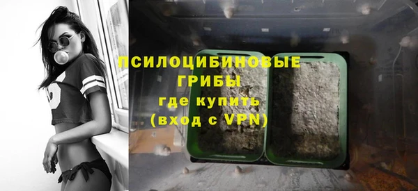 мескалин Заволжье